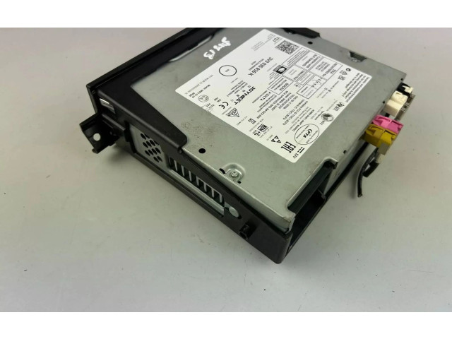 Поршень DLA 3V0035816K Skoda Scala