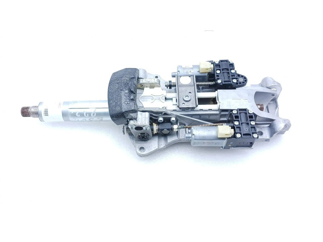 рейка Колонка рулевая A2224608500 Mercedes-Benz S W222 2013- года