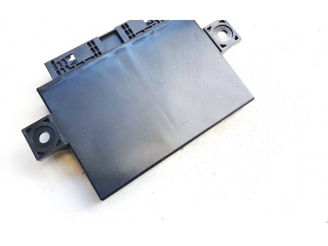 Блок управления 0ea907425c, 0ea907425c   Cupra Born