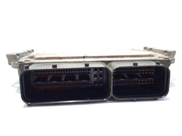 Řídící jednotka 51903003, 0281015951 Alfa Romeo Giulietta 2011