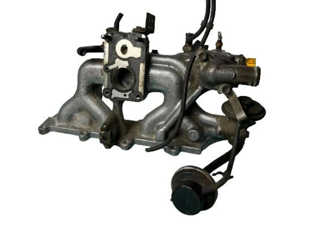 Блок предохранителей    Suzuki Swift Cultus    