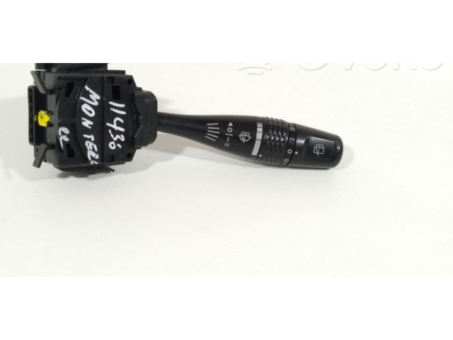 Ручка стеклоочистителей MR459893 Mitsubishi Montero