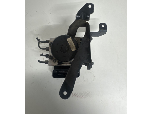 Jednotka ABS 20774272, 25039923324   Chevrolet Captiva 2010