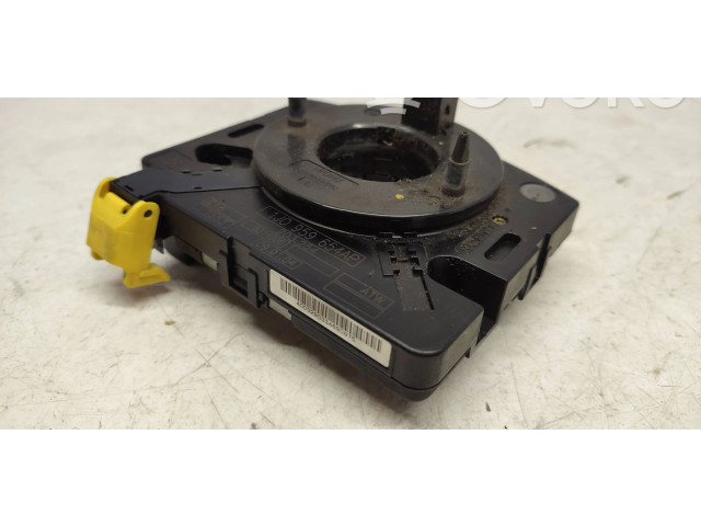 Přístrojová deska Volkswagen PASSAT B5.5 2004 1J0959654AP, 5314900