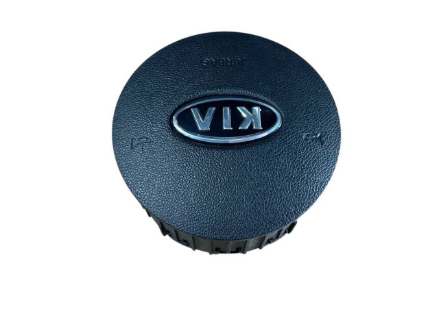 Volant KIA Venga 2012 561101P000, 6108497