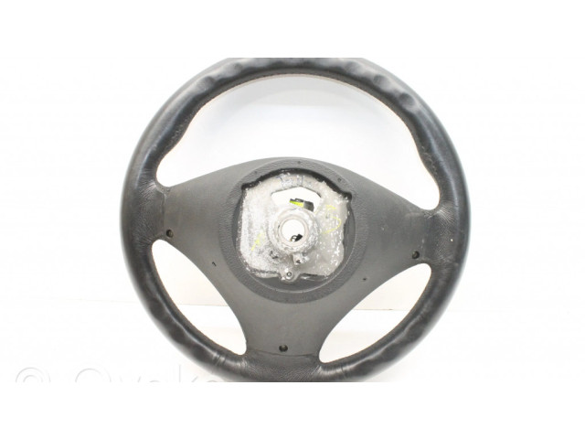 Руль BMW X5 E70 2006-2013 года