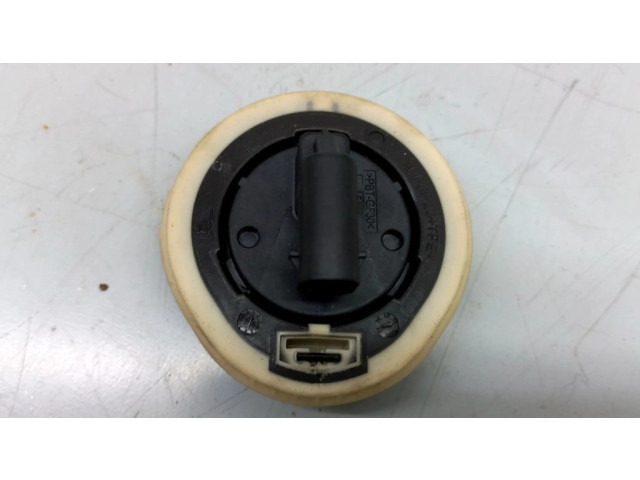 Датчик удара надувных подушек