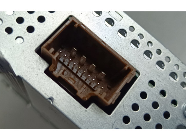 Блок управления G245D13A3323   Lincoln Corsair