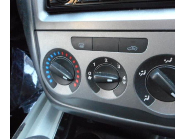 Jednotka ABS 71771143   Fiat Punto (199) 2012