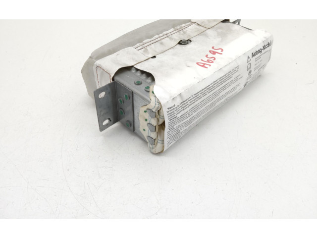 Подушка безопасности пассажира 8Z0880204B, 8Z0880204B Audi A2