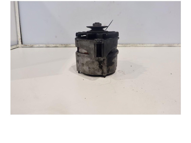 Генератор Volkswagen Golf II