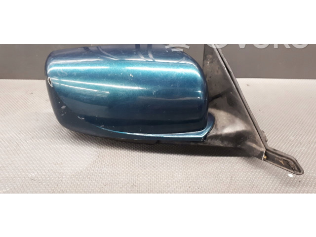 Zpětné zrcátko Lancia Dedra 1993