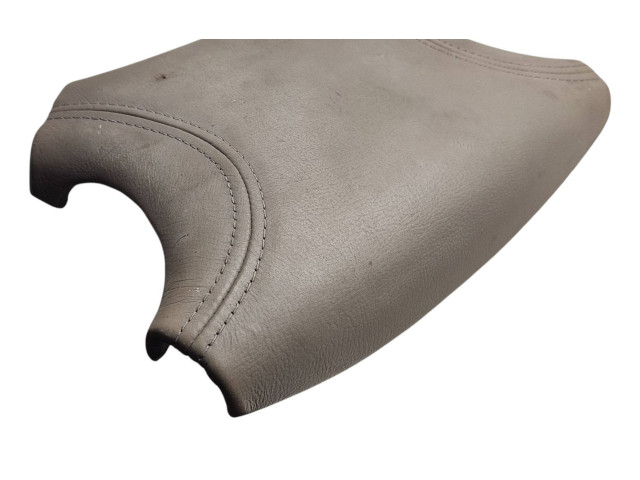 Надувная подушка для руля HJB9180CB Jaguar XK8 - XKR