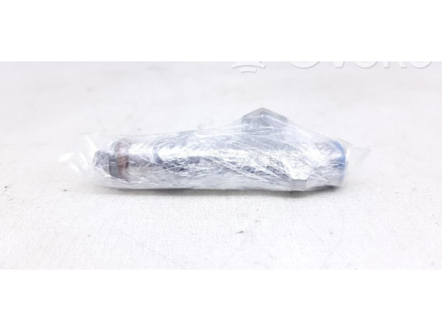 Форсунка 8200227124, 8200227124 Dacia Sandero K7JA7