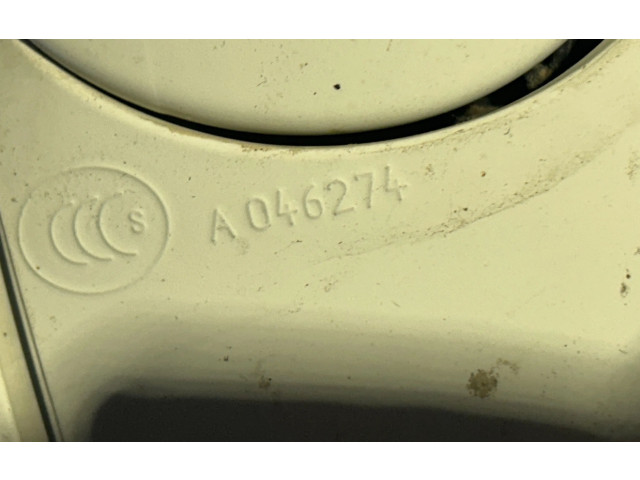 Zpětné zrcátko Mercedes-Benz E W211 2008 A046274