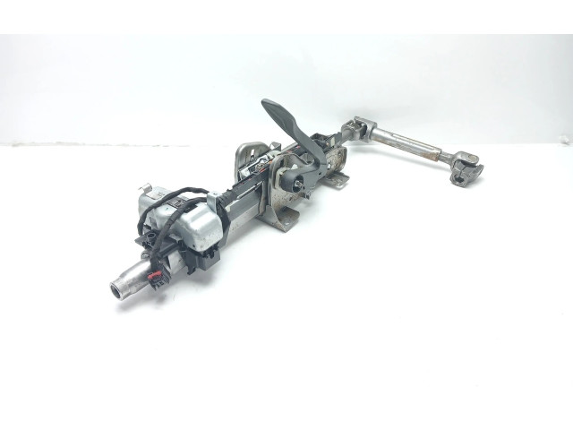    Рулевая рейка 5Q1419502BF   Audi A3 S3 8V 2013 - 2019 года