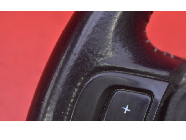 Руль Dacia Duster  2010 - 2017 года 484004459R, 484004459R      