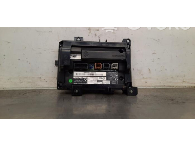 Píst 259150869R   Renault Captur     