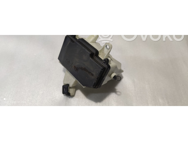 Pojistková skříňka A2225404219 Mercede-Benz S W222 2017