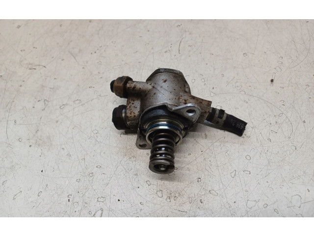 Vstřikovací čerpadlo    Audi A6 S6 C7 4G     