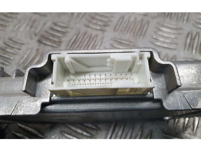 Блок управления 686093601, 25750011CA   BMW i8