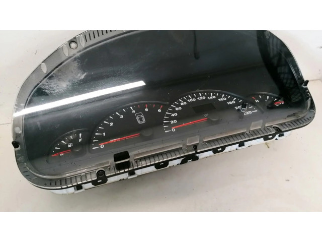 Панель приборов 6061270050 Fiat Marea