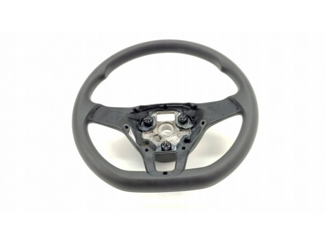 Volant Volkswagen Tiguan 2016 5NN419091