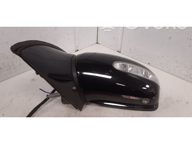 Зеркало электрическое        Mercedes-Benz R W251  2005 - 2013 года   