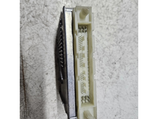 Блок управления коробкой передач 00003978A9, P09472349   Volvo S70  V70  V70 XC