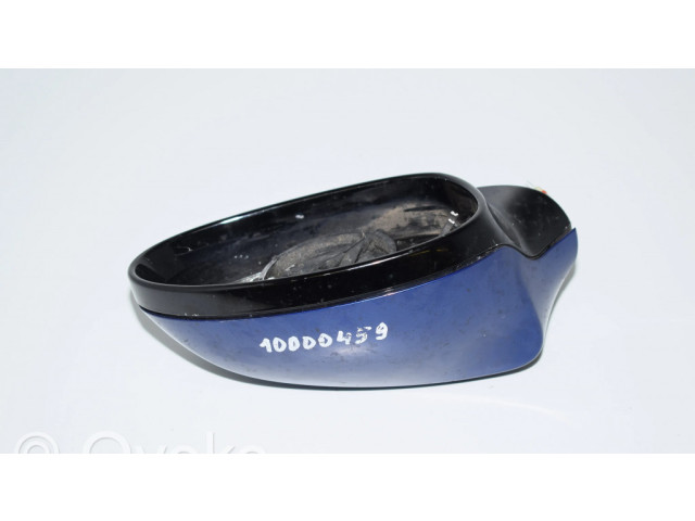 Zpětné zrcátko pravé BMW 1 E81 E87 2009