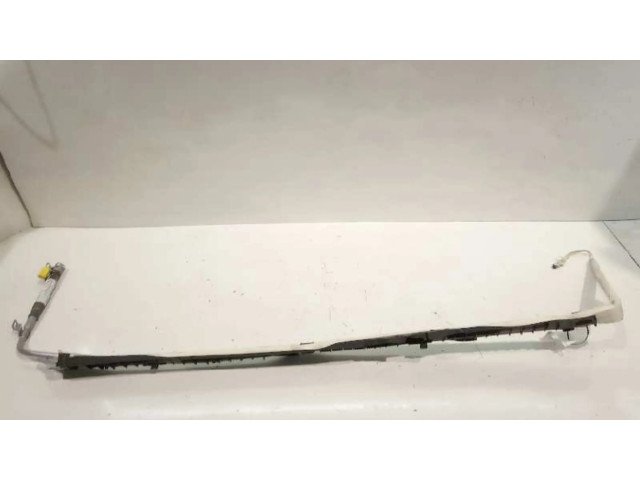 Боковая подушка безопасности 1K4880441C, 1K6880741N   Volkswagen Golf V