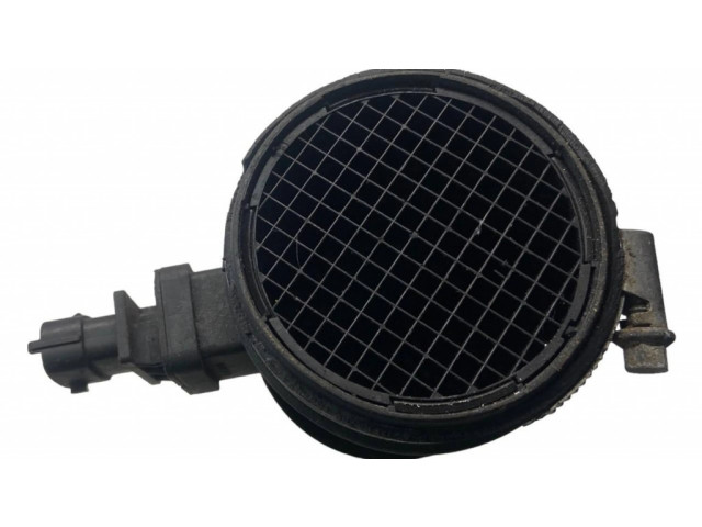 Измеритель потока воздуха