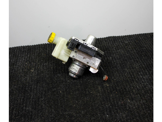 Jednotka ABS 28554010493 Alfa Romeo Giulia 2017