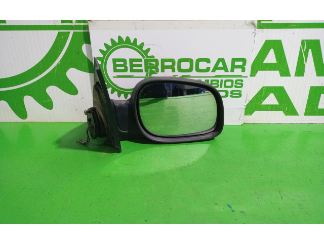 Zpětné zrcátko Land Rover Freelander 2002 CRB000440PMD