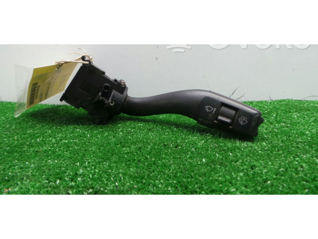 Ручка стеклоочистителей 8E0953503B Audi A4 Allroad