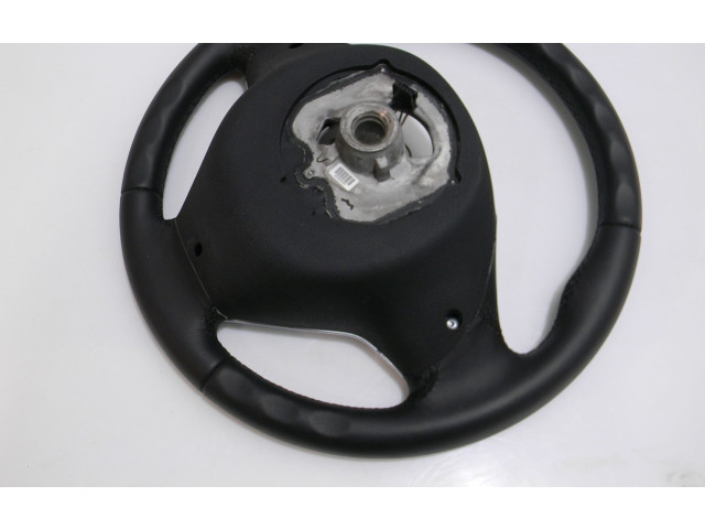 Volant BMW X6 F16 2015 C01216, 32306877855