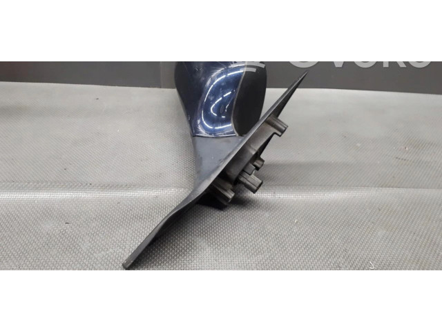 Zpětné zrcátko Saab 9-3 Ver2 2012 L2796552