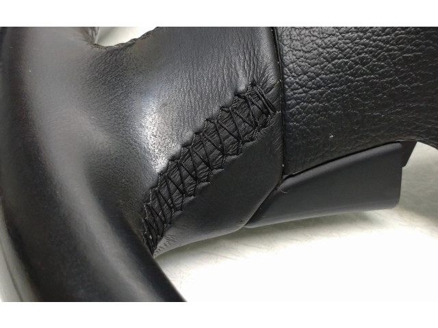 Volant Volkswagen Tiguan 2008 1K0959538F, 1k0959537j  