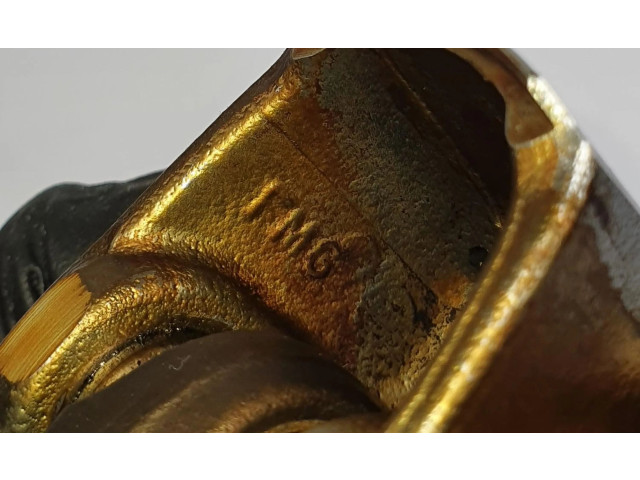 Píst 7493A Volkswagen Up