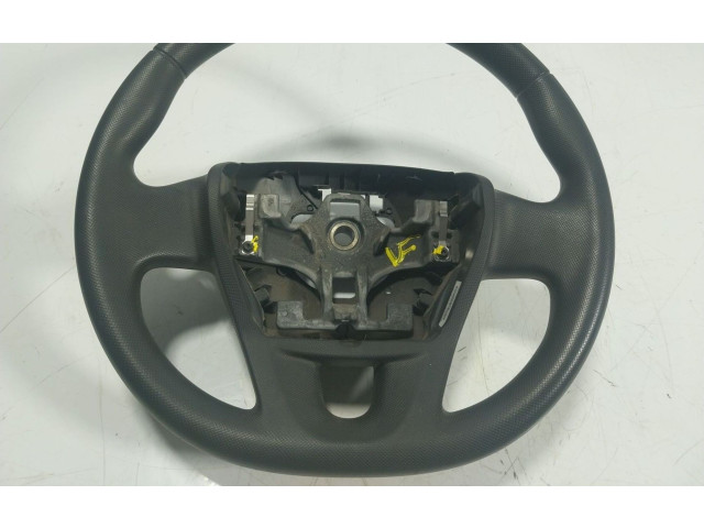 Руль Renault Twizy  2012 -  года 484305823R      
