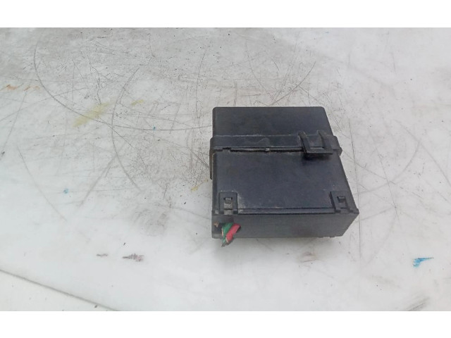 Блок предохранителей 4GD2A Infiniti Q50