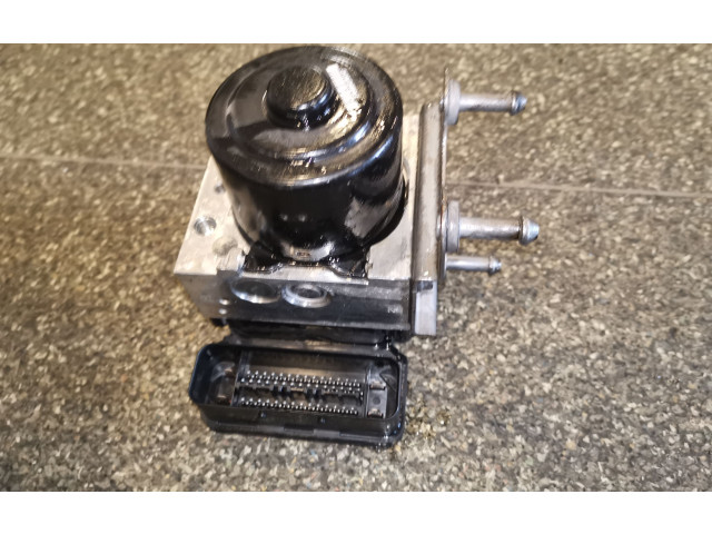 Jednotka ABS 7E0907379K, 7E0614517H Volkswagen Transporter - Caravelle T5 2012