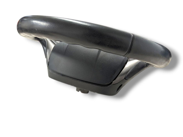 Volant Honda Civic 2010 78500-SMJ-J541-M1