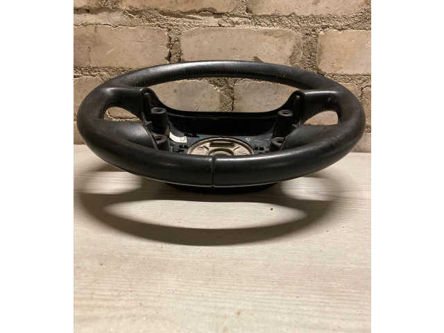 Руль Audi A3 S3 8L 1996-2003 года 61334160A, 51334020a