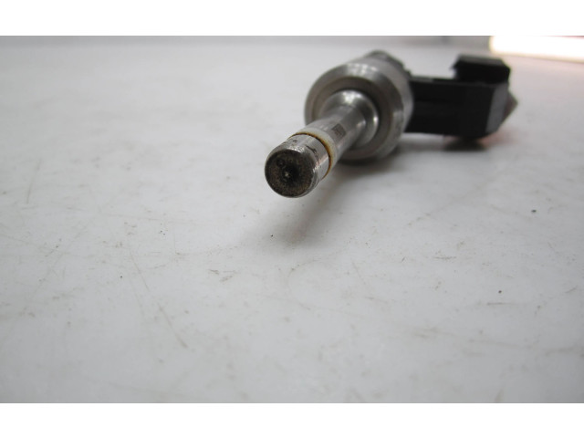 Форсунка 03C906036M    Volkswagen Jetta VI  CAXA 