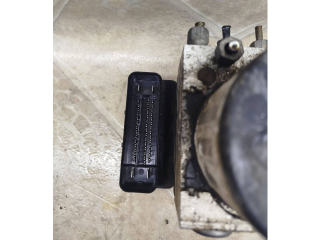 Блок АБС 00009385C700, 50641000023   Chrysler  300 - 300C  2005 - 2010 года