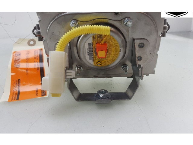 Подушка безопасности пассажира B000870780, B000870780   Peugeot 108