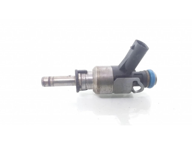 Форсунка 2079036G Audi A8 S8 D4 4H для бензинового двигателя Cdra 4.2