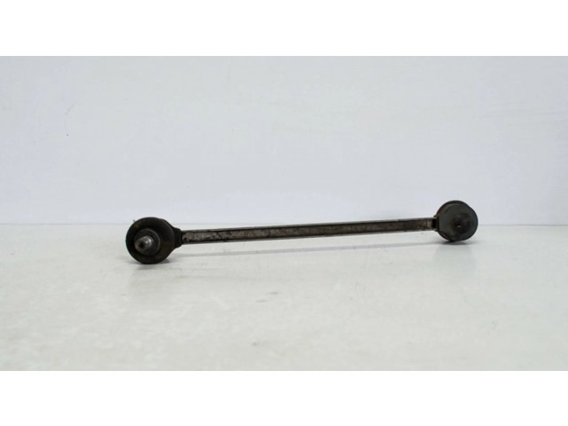 Тяга стабилизатора