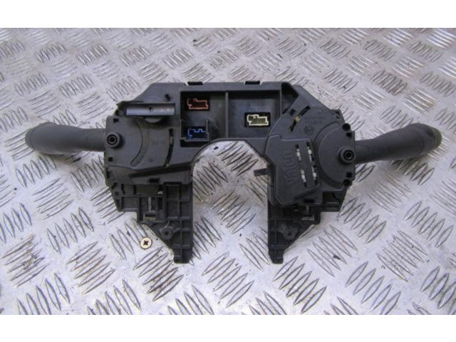 Ручка стеклоочистителей 96644967XT   Citroen C4 Aircross